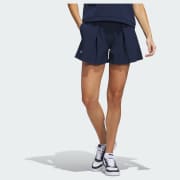 商品カラー： Collegiate Navy