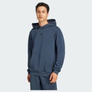 Ürün rengi: Aurora Ink