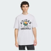 Cor do artigo: Light Grey Heather