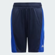 Produktfarge: Legend Ink / Lucid Blue / Reflective Silver