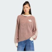 Color del artículo: Off White / Collegiate Green / Equipment Red