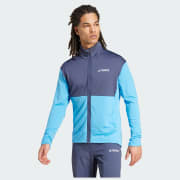 Produktfärg: Pulse Blue / Shadow Navy