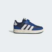 Color del artículo: Collegiate Navy / Dash Grey / Collegiate Royal