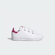 商品カラー： Cloud White / Cloud White / Bold Pink