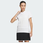 商品カラー： White / Ivory
