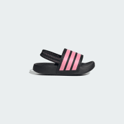Product colour: Core Black / Bliss Pink / Core Black