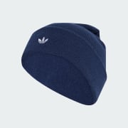 Produktfarve: Night Indigo