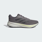 Color: Taupe Oxide / Carbon / Pulse Lime