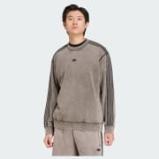 Couleur du produit : Black