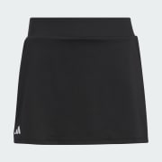 Product colour: Black