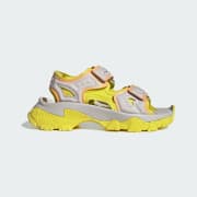 Product color: Chalk Pearl / Bright Yellow / Hazy Orange