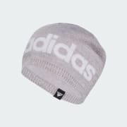 Kód farby: Medium Grey Heather / White