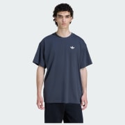 Couleur du produit : Carbon