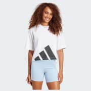 Colore prodotto: White / Black