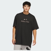 Màu sản phẩm: Black / Wonder Taupe