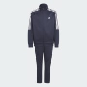 Artikelkleur: Legend Ink / White