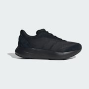 Colour: Core Black / Core Black / Core Black