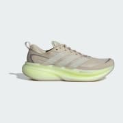 Colour: Wonder Beige / Beige / Silver Pebble