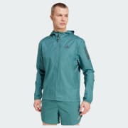 Color del artículo: Preloved Teal