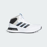 Product colour: Cloud White / Core Black / Bright Royal