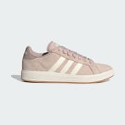 Produktfärg: Wonder Taupe / Off White / Grey