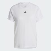 Product colour: White