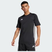 Kód farby: Black / White