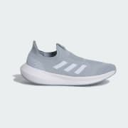 Cor do artigo: Light Grey / Cloud White