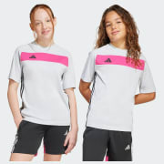 Produktfarve: Clear Grey / Real Magenta