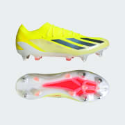 Color del artículo: Team Solar Yellow 2 / Core Black / Cloud White