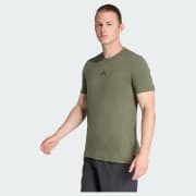 Couleur du produit : Night Cargo