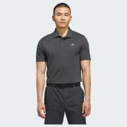 Colour: Carbon / Black