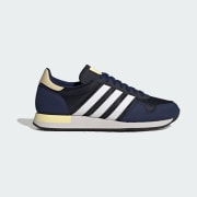 Warna produk: Legend Ink / Almost Yellow / Legend Ink