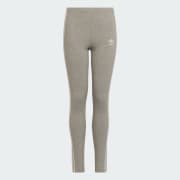 Kód barvy: Medium Grey Heather
