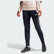 Product color: Night Navy / Blush Pink