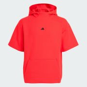 商品カラー： Pure Ruby