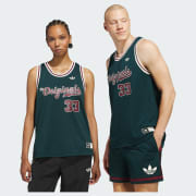 Cor do artigo: Aurora Ivy / Shadow Red / Ivory