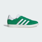 Ürün rengi: Green / Cloud White / Core White