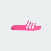 Color del artículo: Lucid Pink / Cloud White / Lucid Pink