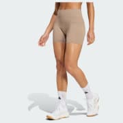 Produktfarve: Chalky Brown