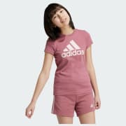 Color del artículo: Preloved Crimson / Sandy Pink