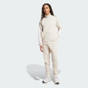 Produktfarve: Beige