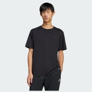 Product colour: Black