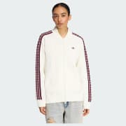 Colore prodotto: Off White