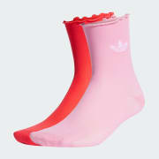 Couleur du produit : True Pink / Active Pink