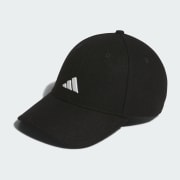 商品カラー： Black