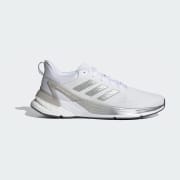 Màu sản phẩm: Cloud White / Matte Silver / Grey Two