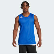 Produktfarge: Collegiate Royal / White