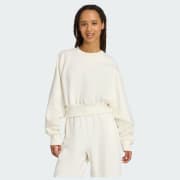 Couleur du produit : Off White