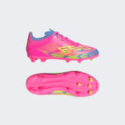 Χρώμα προϊόντος: Lucid Pink / Lucid Lemon / Blue Fusion